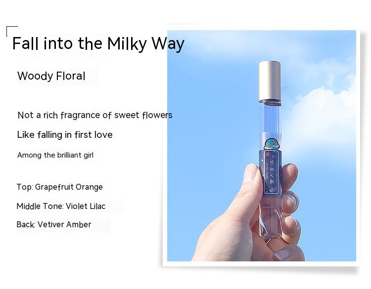 Fresh And Lasting Eau De Toilette Female Perfume Fresh And Lasting Eau De Toilette Female Perfume